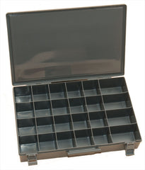 Plug Assortment Box