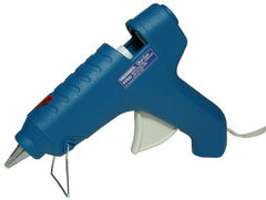 High Temperature Glue Gun