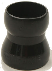 1 inch Link of Loc-Line