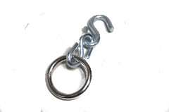 S-Hook