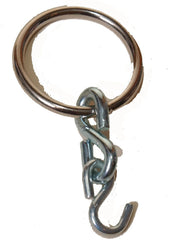 O-RING