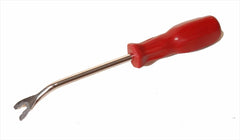 Panel Remover