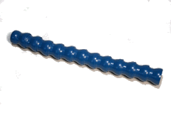 12" of Loc-Line