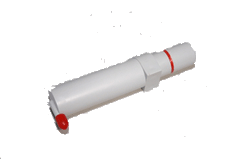 Suction Cup Pump