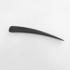 Thin Window Wedge