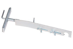 Steck Door Jammer