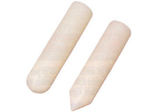 Nylon PDR Knockdown Set