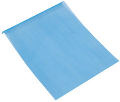 Lexan Window Guard