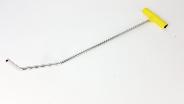 P422B | PDQ Tools