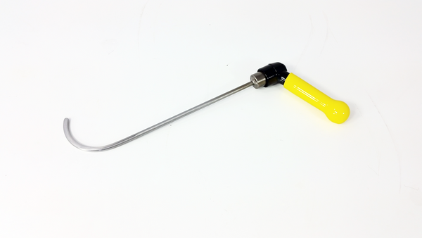 P401 | PDQ Tools