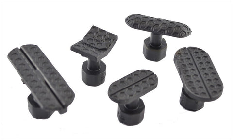 Atlas Cronos Variety 5 Pack