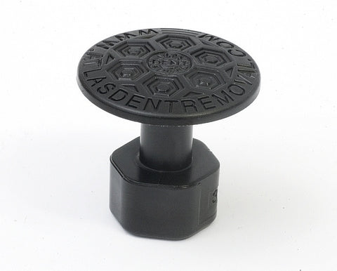 Atlas Large (22mm) Olympian Tabs 10 Pack