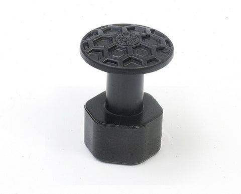 Atlas Medium (15mm) Olympian Tabs 10 Pack