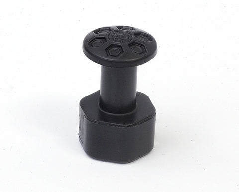 Atlas Small (12mm) Olympian Tabs 10 Pack