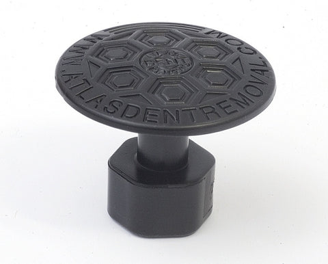 Atlas X Large (27mm) Olympian Tabs 10 Pack (ADR-004)