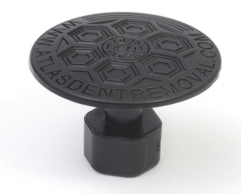 Atlas XX Large (32mm) Olympian Tabs 10 Pack