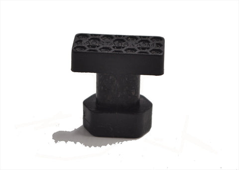 Atlas Titan Tabs (11x25 mm)