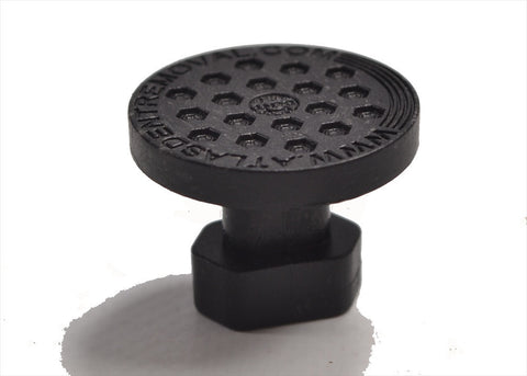 Atlas Titan Tabs (27 mm)