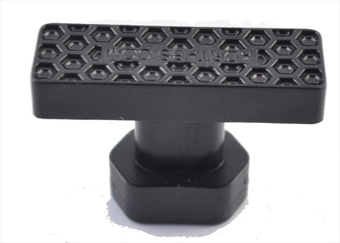 Atlas Titan Tabs (11x37 mm)