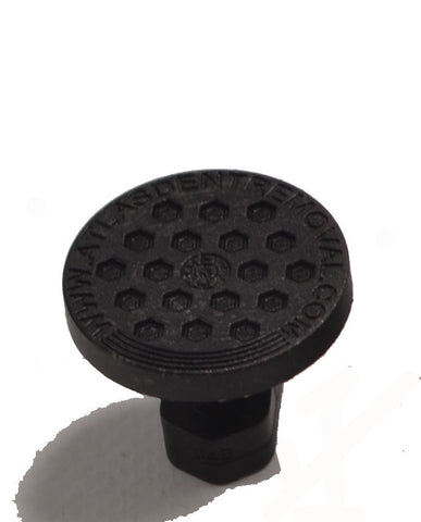 Atlas Titan Tabs (32 mm)