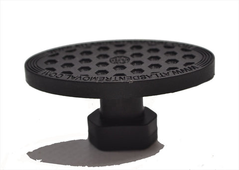 Atlas Titan Tabs (30x50 mm Flat Surface)