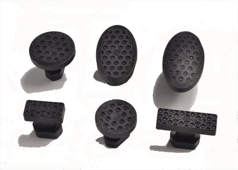 Atlas Titan Tabs Variety Pack