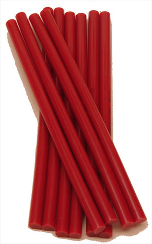 Red PDR Glue Sticks