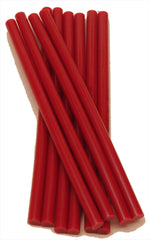 Red PDR Glue Sticks