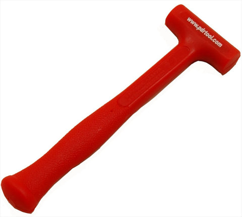 8 ounce Dead-Blow Hammer
