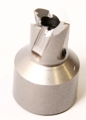 5/16" Cutter for Rotabroach Kit