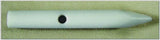 Plastic 1/2" PDR Knockdown with Magnet