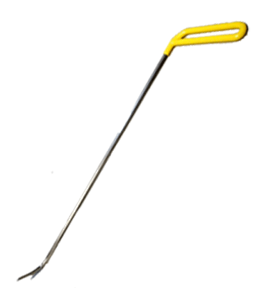 PDR Tool|PDR Brace Tool P115|PDQTools | PDQ Tools