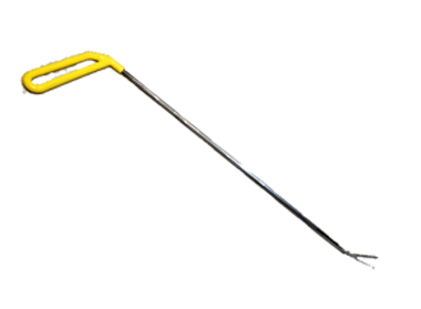 P116