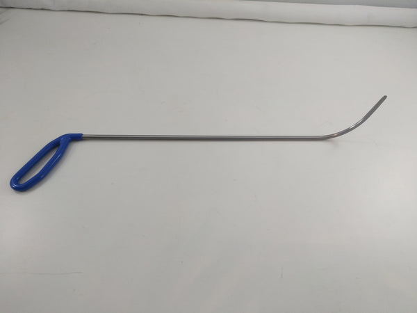 PDR Tool|PDR Door Tool P125 | PDQTools | PDQ Tools