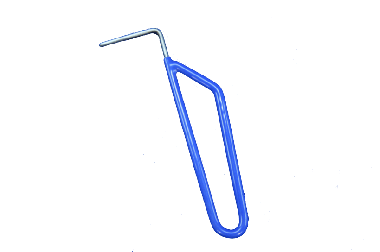 PDR Tool | PDR Wire Tool P234 | PDQTools | PDQ Tools