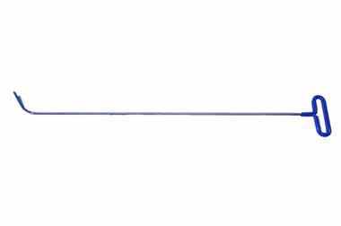PDR Tool|PDR Door Tool P301 | PDQTools | PDQ Tools