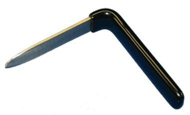 PDR Tool | Small Hand Spoon Tool |PDQTools | PDQ Tools