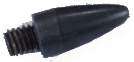 Plastic Medium Ball Tip
