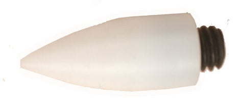 Plastic Sharp Tip