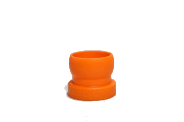 Loc-Line Mounting Base