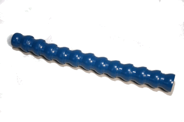 12" of Loc-Line