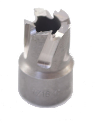 7/16" Cutter for Rotabroach Kit