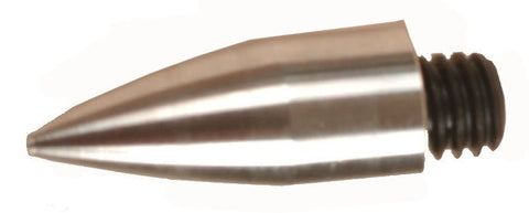 Stainless Sharp Tip