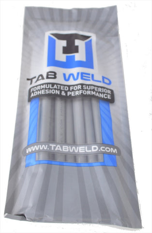 Tab Weld PDR Glue -The World's Best PDR Specific Adhesive (Tab Weld)
