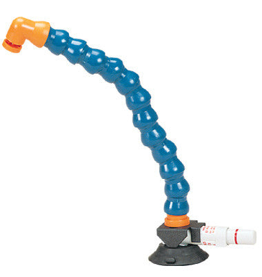 Replacement Goose Neck Assembly