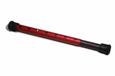 PDR Tool Accessory|Aluminum Hood Prop|PDQTools. | PDQ Tools
