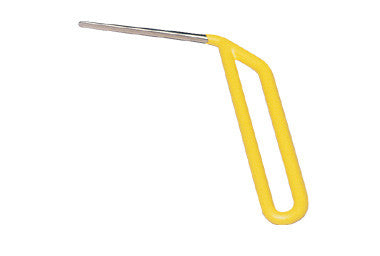 PDR Tool|PDR Brace Tool P103|PDQTools | PDQ Tools