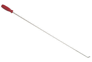 PDR Tool|PDR Wire Tool P156 | PDQTools | PDQ Tools