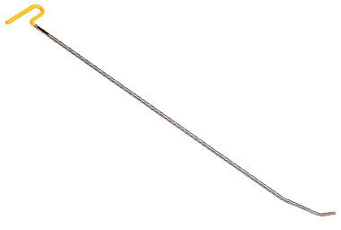 PDR Tool | PDR Rod Tool P178 | PDQTools | PDQ Tools
