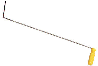 PDR Tool|PDR Brace Tool P191 | PDQTools | PDQ Tools